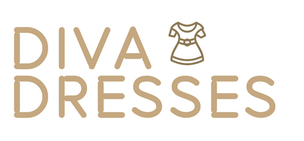 DIVADRESSES